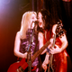 Veruca Salt in 1997 (Photo: Ebet Roberts/Redferns/Getty Images)
